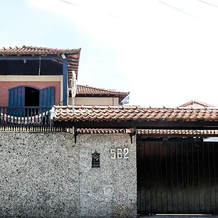 Pousada Dunas Braga-3